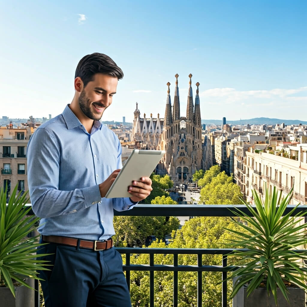 Inmobiliario
